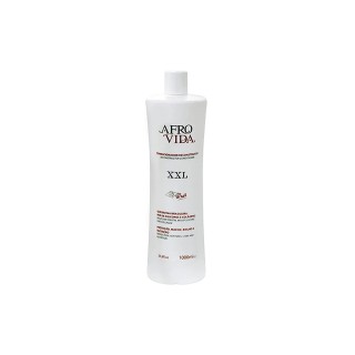 51301160 Conditoner Afrovida Xxl Reconstructor 1000 ml RP БАЛСАМ С КЕРАТИН И КОЛАГЕН