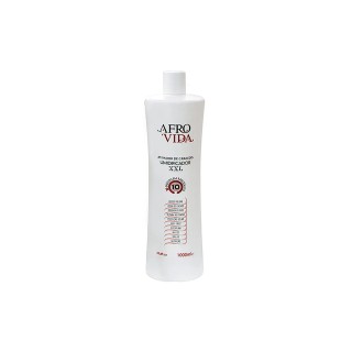 51301175 Hair Humidifer Afrovida Xxl Reconstructor 1000 ml RP ОВЛАЖНЯВАЩ КРЕМ ЗА КОСА