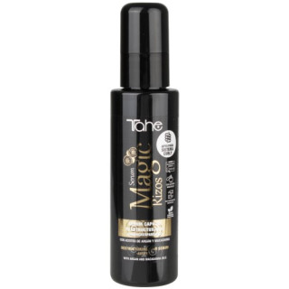 12072344 MAGIC RIZOS CURLY RESTRUCTURING  SERUM 100ML СЕРУМ ЗА РЕКОНСТРУКЦИЯ