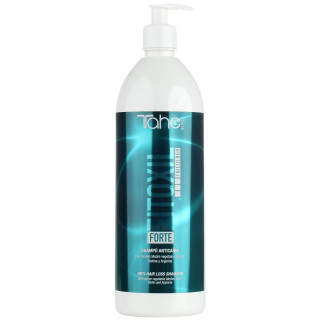 12079038 TRICOLOGY FITOXIL SHAMPOO FORTE 1000ML ПРОТИВ КОСОПАД