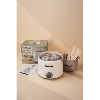 45300415 RP Prime Wax400 Wax Heater котлон за кола маска