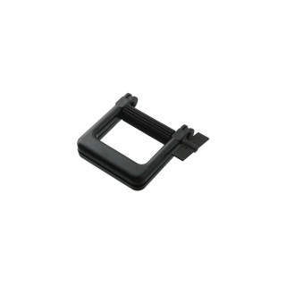 25100069 32739 Black Plastc Tube Squeezer Изстисквачка за боя ключ за боя
