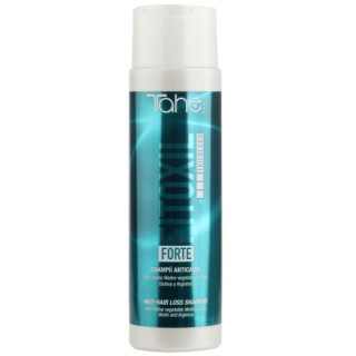 12079037 TRICOLOGY FITOXIL SHAMPOO FORTE 300ML ПРОТИВ КОСОПАД