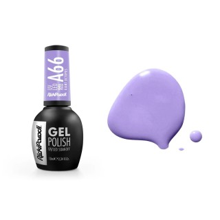 80100066 Gel Polish UV RickiParodi Giant Octopus A66 10 ml