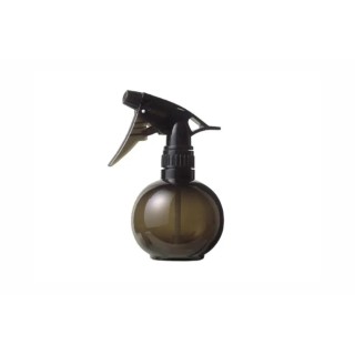 25100070 14139 Anthracite Ball Sprayer 350 ml ШИШЕ ЗА БОДА ТОПКА
