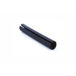 25100061 03439 Black Ramp Protecton Sponge 1 БР ПОДЛОЖКА ЗА ВРАТ ЗА ИЗМИВНА КОЛОНА