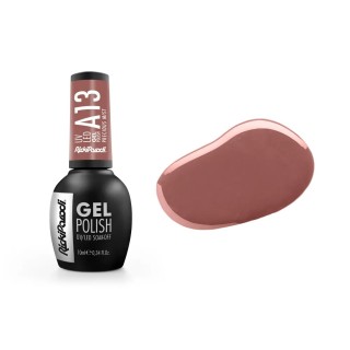 80100013 Gel Polish UV RP Precious Mist A13 10 ml