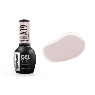 80100019 Gel Polish UV RP Glace Air A19 10 ml
