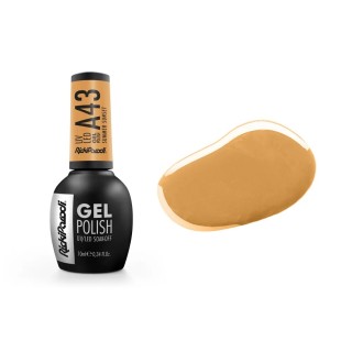 80100043 Gel Polish UV RP Summer Sunset A43 10 ml