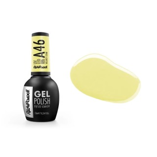 80100046 Gel Polish UV RP Velvet Star A46 10 ml