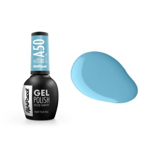 80100050 Gel Polish UV RP Salty Sea A50 10 ml