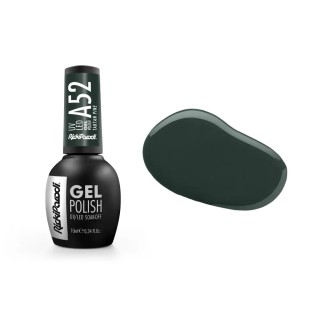 80100052 Gel Polish UV RP Tartan Pine A52 10 ml