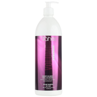 12079044 TRICOLOGY VOLUME SHAMPOO 1000ML ПРОТИВ ОМАЗНЯВАНЕ