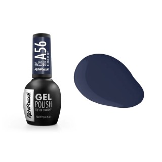80100056 Gel Polish UV RP Midnight Sky A56 10 ml