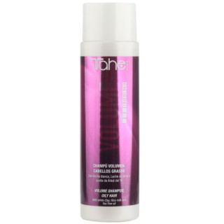 12079043 TRICOLOGY VOLUME SHAMPOO 300ML ПРОТИВ ОМАЗНЯВАНЕ