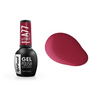 80100077 Gel Polish UV RP Sweet Cold A77 10 ml