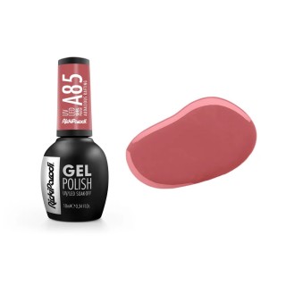 80100085 Gel Polish UV RP Audacious Rafing A85 10 ml
