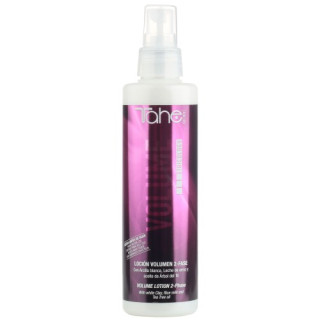 12079045 TRICOLOGY VOLUME LOTION 200ML СПРЕЙ ЗА ОБЕМ ДВУФАЗЕН