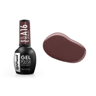 80100016 Gel Polish UV RP Autumn Moss A16 10 ml