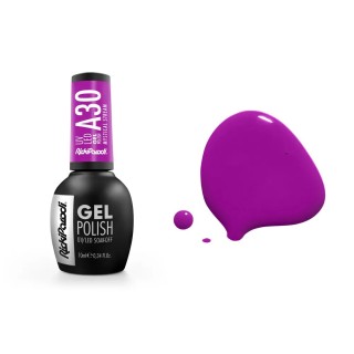 80100030 Gel Polish UV RP Mystcal Stream A30 10 ml