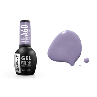 80100060 Gel Polish UV RP Magic Lavender A60 10 ml