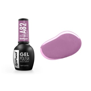 80100082 Gel Polish UV RP Dear Daisy A82 10 ml