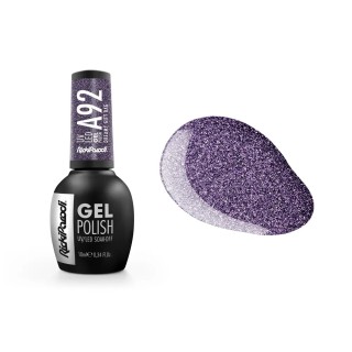 80100092 Gel Polish UV RP Dreamy Gif Bag A92 10 ml