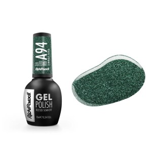 80100094 Gel Polish UV RP Luminous Paper A94 10 ml