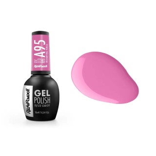 80100095 Gel Polish UV RP Enchantng Venice A95 10 ml