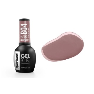 80100103 Gel Polish UV RP Relaxing Blanket B04 10 ml