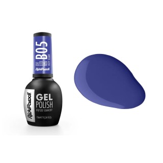 80100104 Gel Polish UV RP Cozy Scarf B05 10 ml