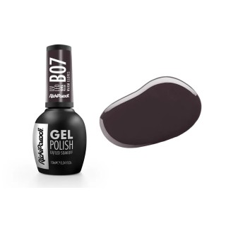 80100106 Gel Polish UV RP Warm Gloves B07 10 ml