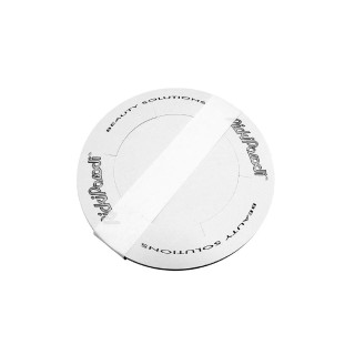 30000003 Wax Equipment Protecton Rims RP 16 cm 25 Units ХАРТИЕНИ РИНГОВЕ ЗА КОТЛОН ЗА КОЛА МАСКА