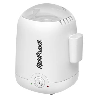 45300605 Sterilizer High Temperature RP Sterilpro Evo 125oC СТЕРИЛИЗАТОР С КВАРЦ