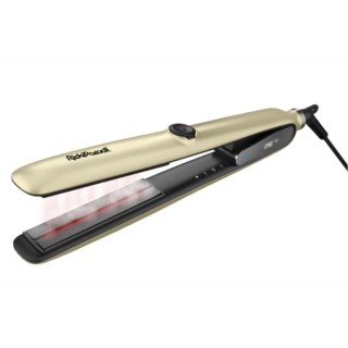 45000721 Hair Straightener RP Xrsteam 230oC ИНФРАРЕД ПРЕСА С ПАРА