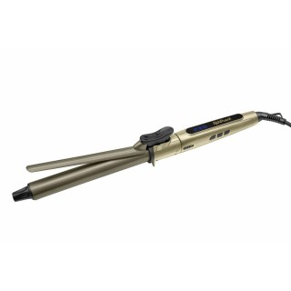45000779 Hair Curler RP EasyWave 25 mm 230oC САМОНАВИВАЩА МАША