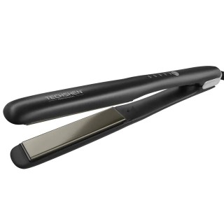 12400707 Hair Straightener Techshen Epic S 230oC ПРЕСА ЗА КОСА