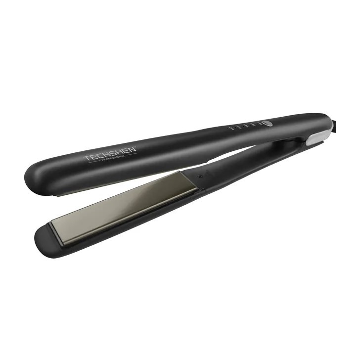 12400707 Hair Straightener Techshen Epic S 230oC ПРЕСА ЗА КОСА