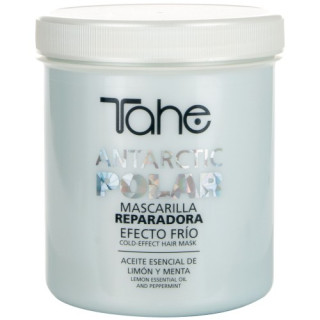 12064111 POLAR ANTARCTIC MASK 700ML С ОХЛАЖДАЩ ЕФЕКТ