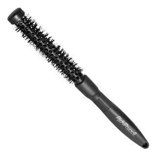 45802132 Eco Pro Thermal Hair Brush 13 mm ЧЕТКА ЗА СЕШОАР 13 ММ