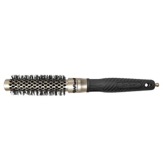 45802131 Thermal Hair Brush Rickiparodi Thermal 19 mm ЧЕТКА ЗА СЕШОАР 19 ММ