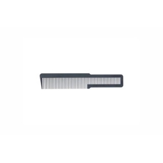 25100025 CFC75339 Carbon Cutng Comb 22.5 cm Black ГРЕБЕН ЗА ПОДСТРИГВАНЕ КАРБОНОВ