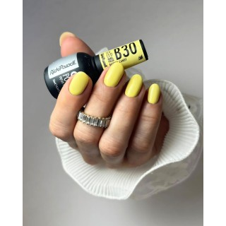 80100129 RickiParodi Buter Candy B30 Gel Polish 10 ml ГЕЛ ЛАК