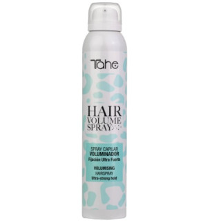 12048196 HAIR MATT VOLUME SPRAY 200ML СПРЕЙ ЗА ОБЕМ МАТОВ