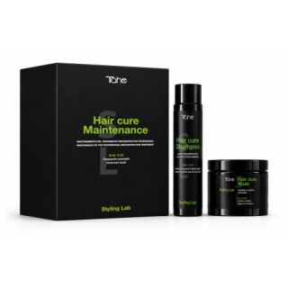 12125104 NATURAL WAVE NEUTRALIZER 1000 ML. ФИКСАЖ