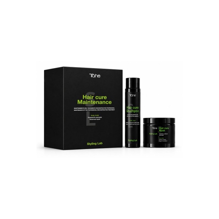 12125104 NATURAL WAVE NEUTRALIZER 1000 ML. ФИКСАЖ