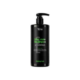 MAGIC RIZOS CURLY SYSTEM CATALOGUE 12072367