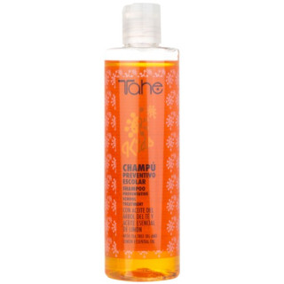 12370156 ДЕТСКИ Ш BIO-FLUID KIDS-PROTECT-SHAMPOO 300ML