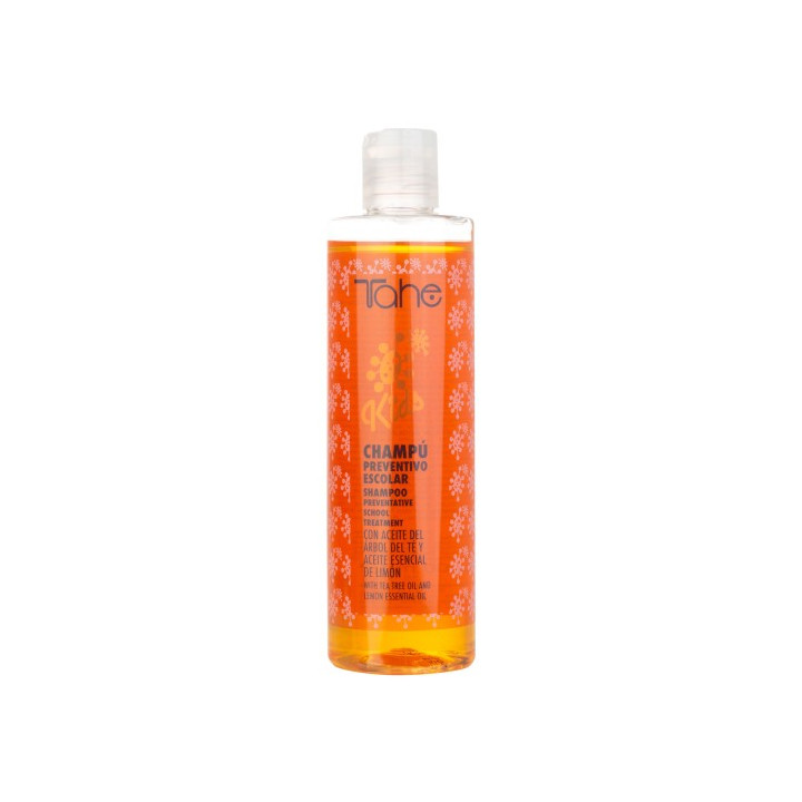 12370156 ДЕТСКИ Ш BIO-FLUID KIDS-PROTECT-SHAMPOO 300ML