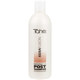 12073376 KERAFUSION-POST SHAMPOO 500 ML. КЕРАТИН КОМПЛЕКС Ш
